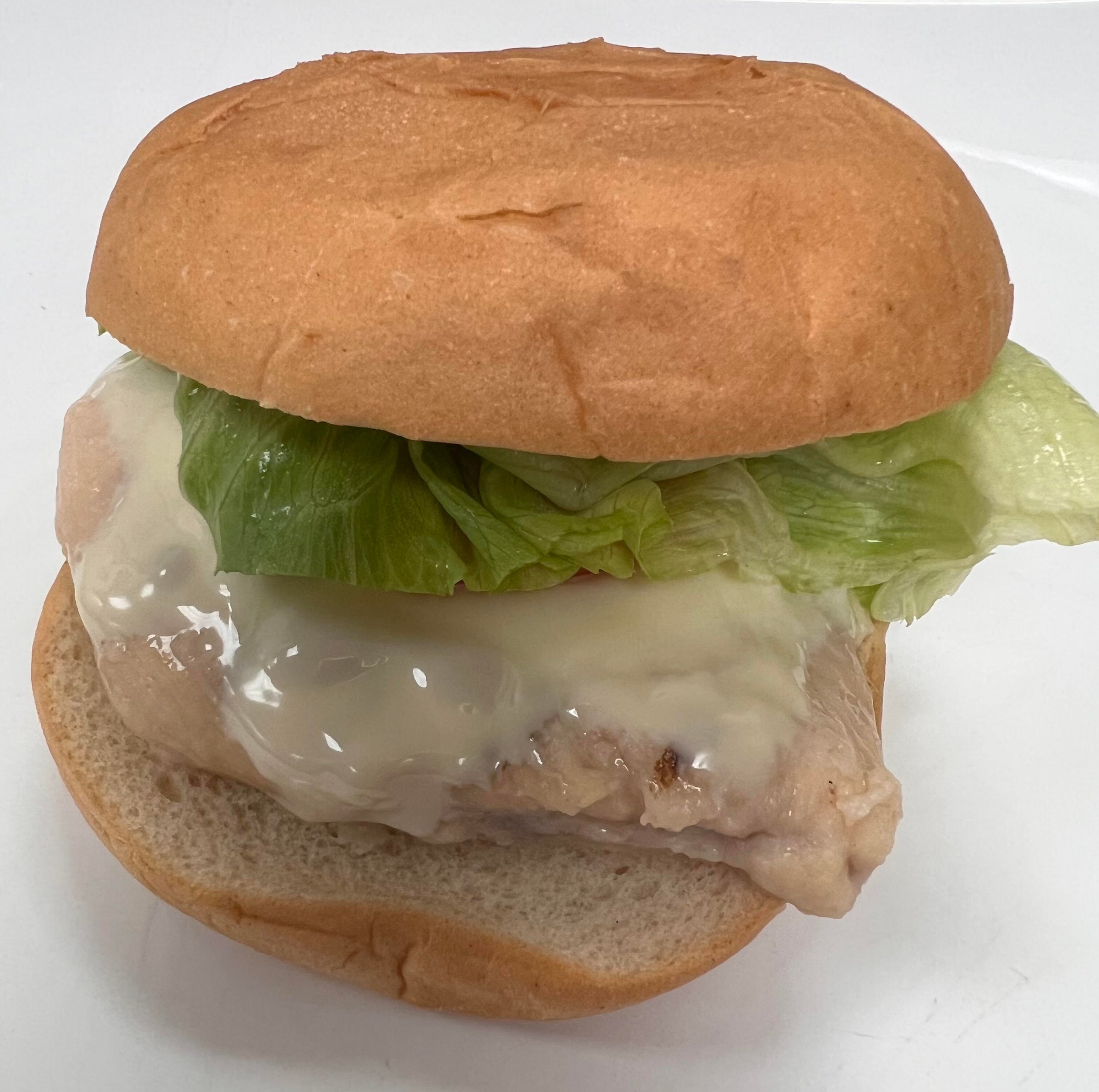 impossible-chicken-patties-package-back-veggiepattytastetest